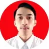 Iwan Setyawan