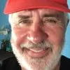 Jeff Thompson