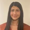 Nathalie Jaber