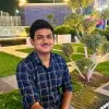 Sachin Mahato