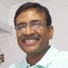 Jebanesan Croos