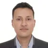 Andres Marin