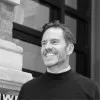 Paul Koch