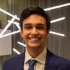 Joshua Stein