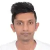 Kalindu Buwaneka