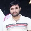 Shashi Kollu
