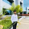 Yashwant More