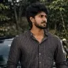 Prem Chander Sp
