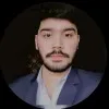 Sunder Singh