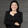 Evelinne Moraes