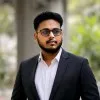 Kailas Binu