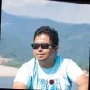 Sadman Sakib