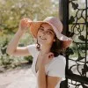 Evelyn Detamore