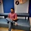 RAGHAVENDRA