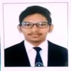 Pinkesh Dhakar