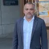 Lalith De Silva