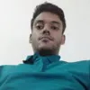 Dheeraj Chauhan