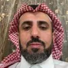 Yasser Alkhabyah