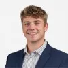 Bryce Nagy