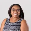 Renita Timmons