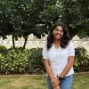 Muthu mari