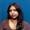 Samhita