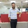 Himanshu Sharma
