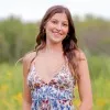 Lexi Engel
