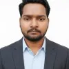 Ankit chauhan