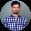 Irshed Ahmed