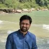 Amit Raj
