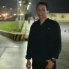 Karim Elkordy