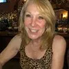 Dyann Davison