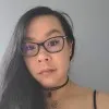 Julie Chong
