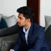 Sivasankar