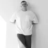 Maksym Rudiy