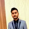 Shivang Pandya