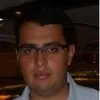 Carlos Antonio Lopez
