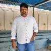Sai Raghava