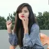 Monika Rawat