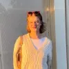 Nuala Berthold