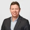 Ben George