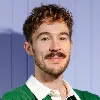 Andrew Brentnall