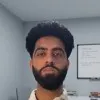 Muhammad Ansari