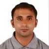 Zohaib Amer