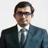 Kupendranath Reddy