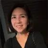 Michelle Wang