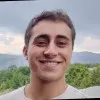 Yoav Sgan Cohen