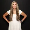 Wendy Dillon