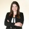 Carrie Robinson